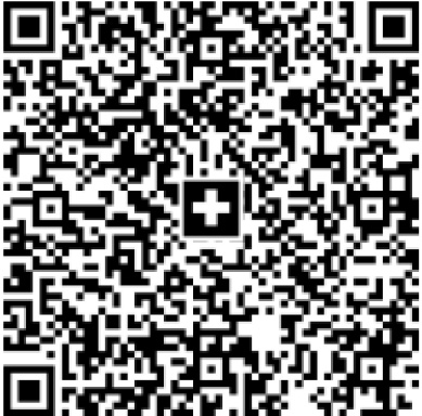 QR spezial